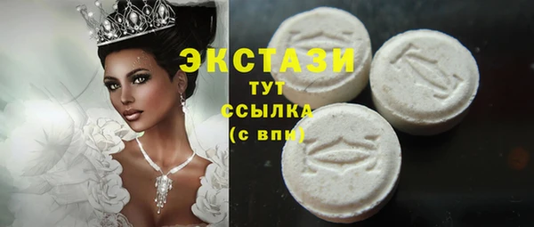 дмт Россошь